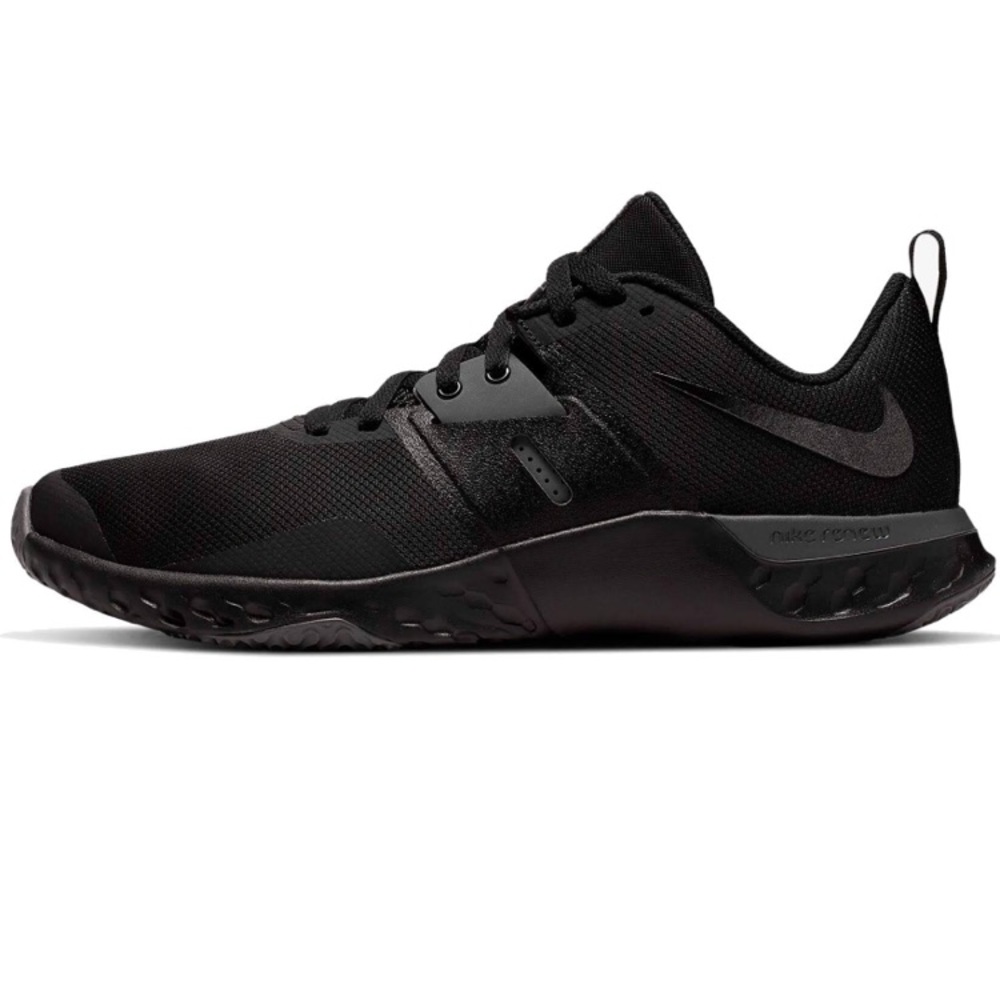 Brand New Mens Nike Renew Retaliation TR